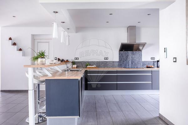 Maison  en vente - Charente-Maritime - 17