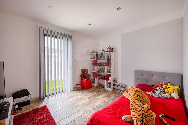 Maison  en vente - Charente-Maritime - 17