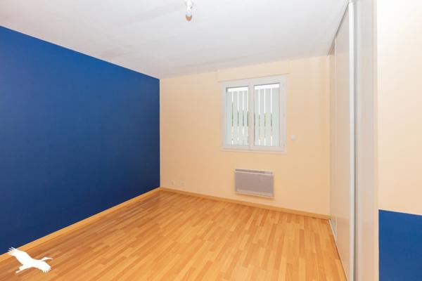 Maison à vendre |  L'Isle-Jourdain |  5 pièces | 130 m²