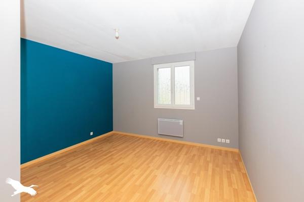 Maison à vendre |  L'Isle-Jourdain |  5 pièces | 130 m²