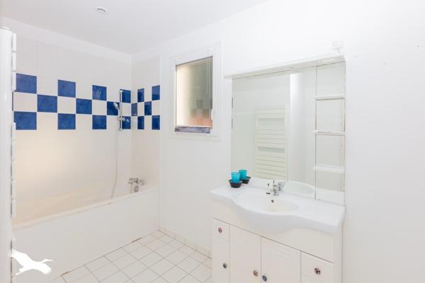 Maison à vendre |  L'Isle-Jourdain |  5 pièces | 130 m²