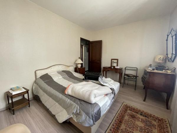 Maison à vendre |  Périgueux |  4 pièces | 111 m²