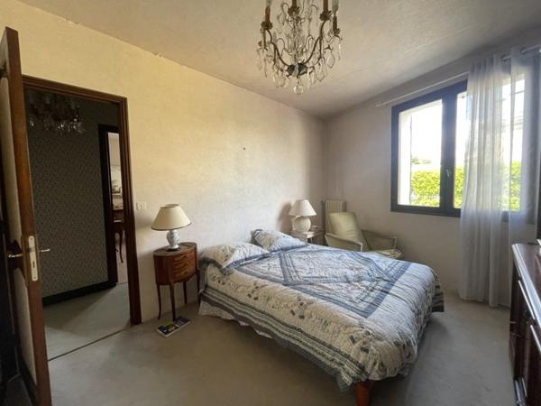 Maison à vendre |  Périgueux |  4 pièces | 111 m²