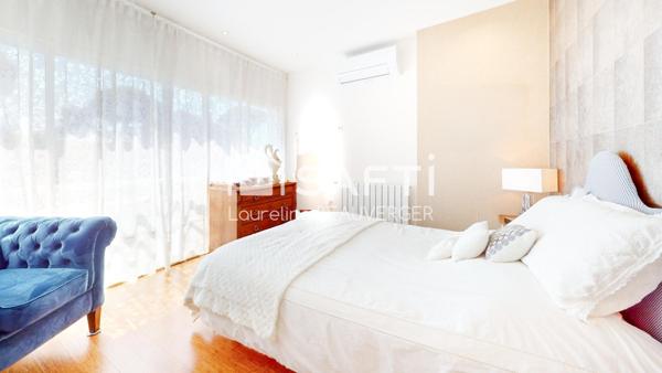 Bord de mer - Aygade