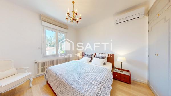 Bord de mer - Aygade