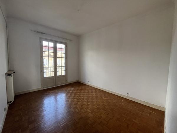 Appartement à vendre |  Bergerac |  4 pièces | 100 m²