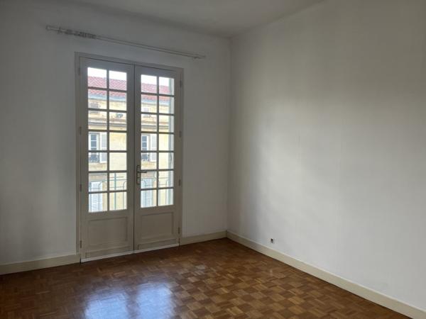 Appartement à vendre |  Bergerac |  4 pièces | 100 m²