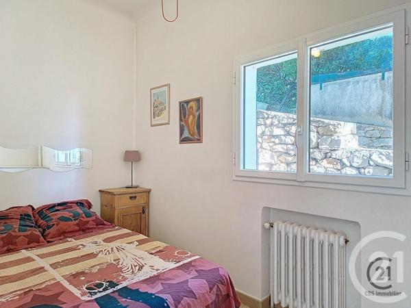 Maison à vendre  6 pièces - 175 m2 ST JEANNET - 06