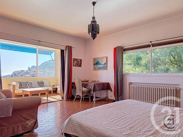 Maison à vendre  6 pièces - 175 m2 ST JEANNET - 06