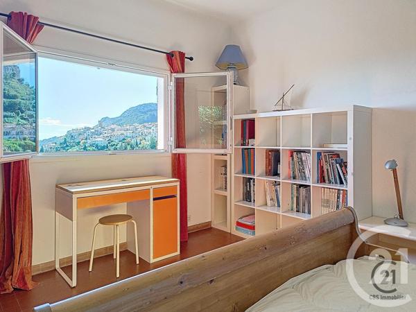 Maison à vendre  6 pièces - 175 m2 ST JEANNET - 06