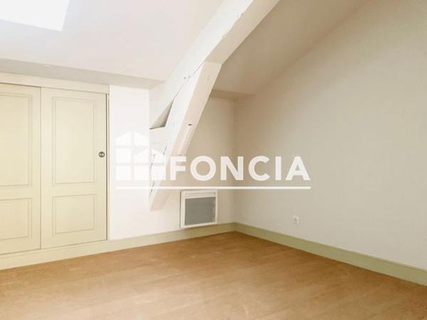 Location Appartement 4 pièces 72.2 m² - Toulon 83000