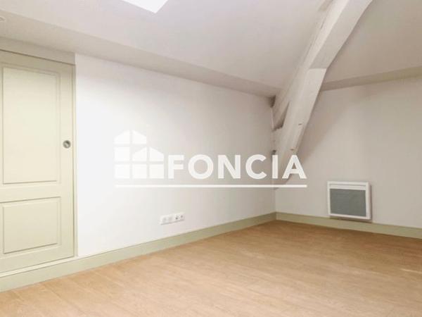 Location Appartement 4 pièces 72.2 m² - Toulon 83000