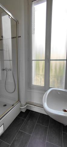 Vente / Maison ancienne