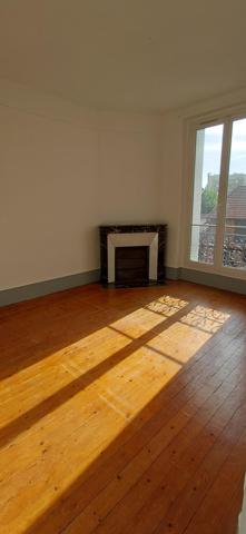 Vente / Maison ancienne