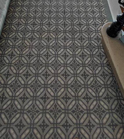 Vente / Maison ancienne