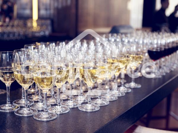 Fonds de commerce Bar Tabac FDJ à vendre NOGENT LE ROTROU (28)