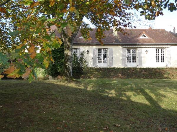 Maison Domfront Domfront Maison Domfront Domfront