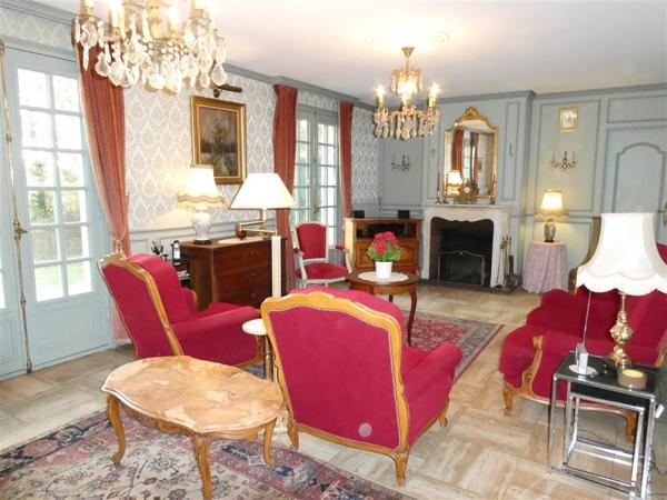 Maison Domfront Domfront Maison Domfront Domfront