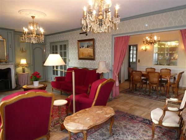 Maison Domfront Domfront Maison Domfront Domfront