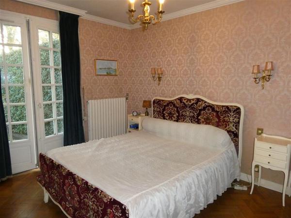 Maison Domfront Domfront Maison Domfront Domfront
