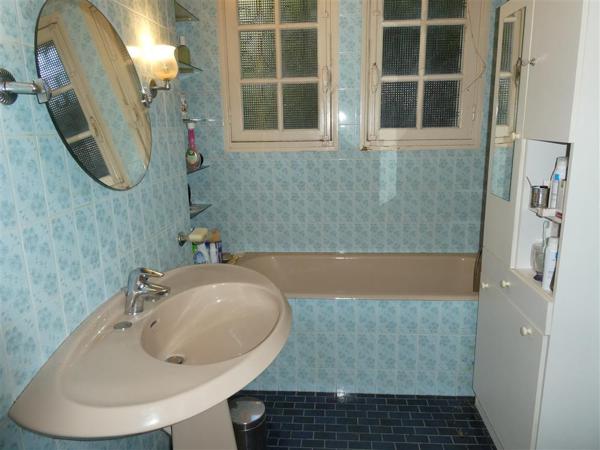 Maison Domfront Domfront Maison Domfront Domfront