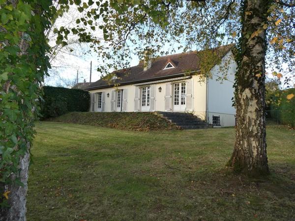 Maison Domfront Domfront Maison Domfront Domfront