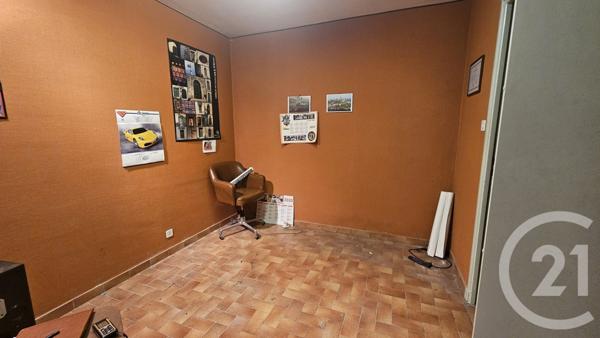 Maison à vendre  5 pièces - 115 m2 MARSEILLE - 13015