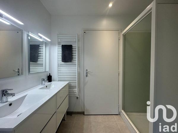 House for sale 6 rooms 110 m² Guingamp