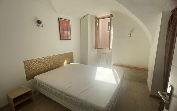 Appartement à louer    2 pièces •  Joyeuse