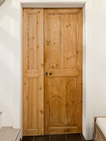 Paulhan (34230) Maison de charme de 136 m2 rénovée, 3 chambres, avec cour intimiste — Paulhan (34230)