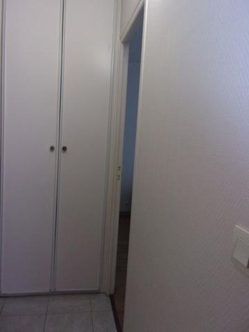 Thury-Harcourt, Appartement F2 de plain-pied, proche de la voie verte