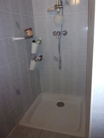 Thury-Harcourt, Appartement F2 de plain-pied, proche de la voie verte