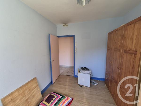 Maison à vendre  4 pièces - 70 m2 IMPHY - 58