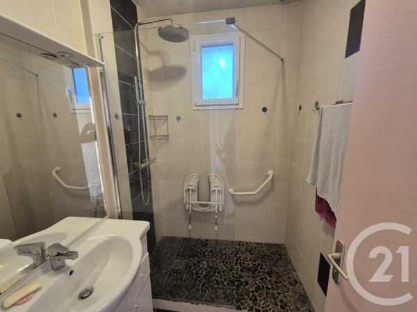 Maison à vendre  4 pièces - 70 m2 IMPHY - 58