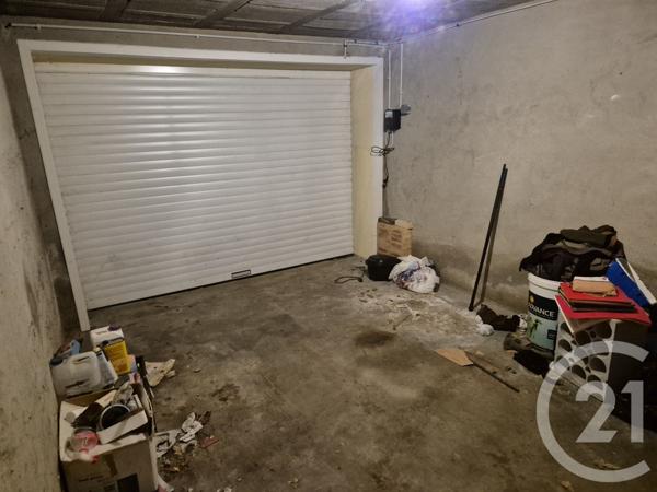 Maison à vendre  4 pièces - 70 m2 IMPHY - 58