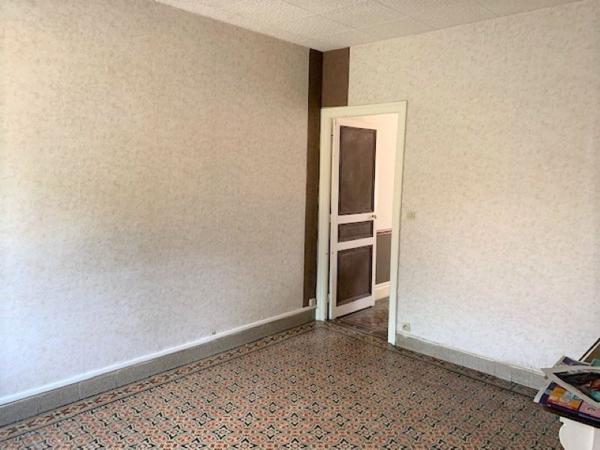 Maison Roye 4 pièce(s) 66 m2