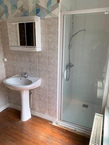 Maison Roye 4 pièce(s) 66 m2