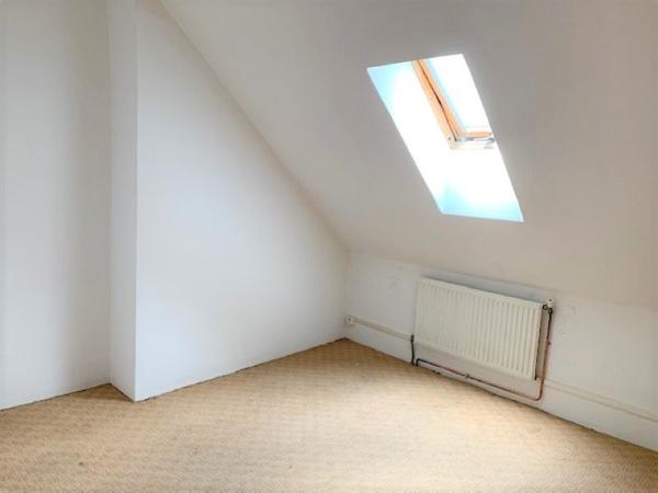Maison Roye 4 pièce(s) 66 m2