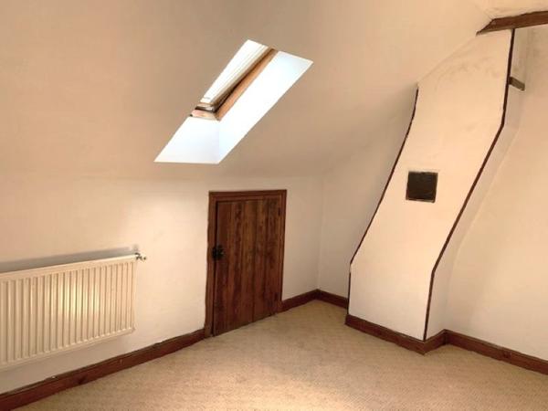 Maison Roye 4 pièce(s) 66 m2