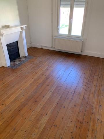 Maison Roye 4 pièce(s) 66 m2