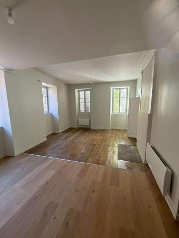Appartement Rodez 2 pièce(s)