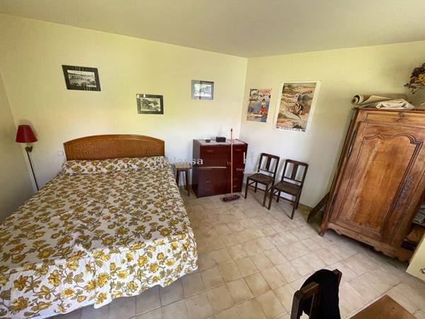 Maison Saint Brevin Les Pins 3 pièce(s) 59 m2,  
Saint brevin les pins 44250