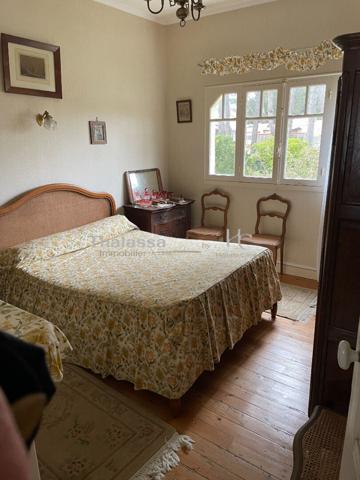 Maison Saint Brevin Les Pins 3 pièce(s) 59 m2,  
Saint brevin les pins 44250