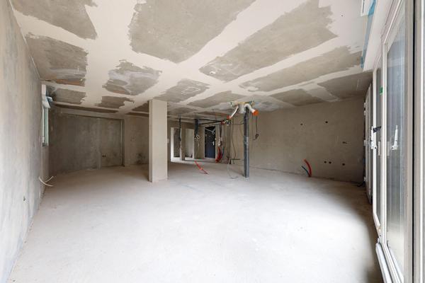 Local commercial 90 m2