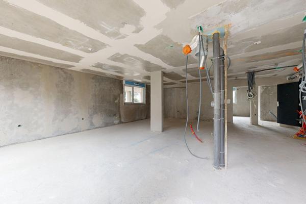 Local commercial 90 m2