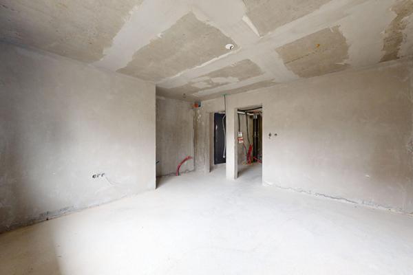 Local commercial 90 m2