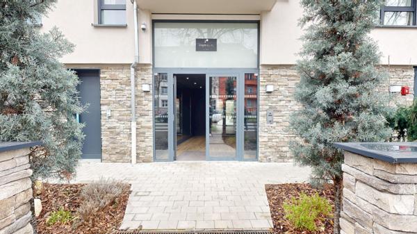 Local commercial 90 m2