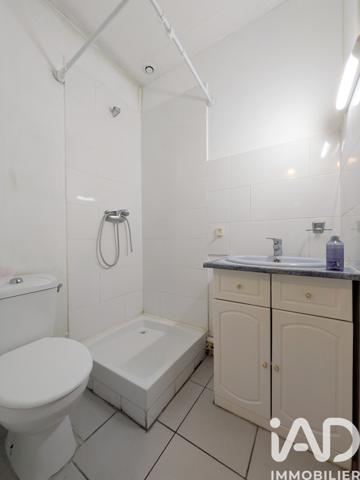 Maison à vendre 5 pièces 93 m² Gradignan