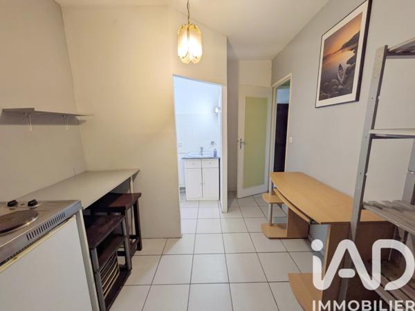Maison à vendre 5 pièces 93 m² Gradignan