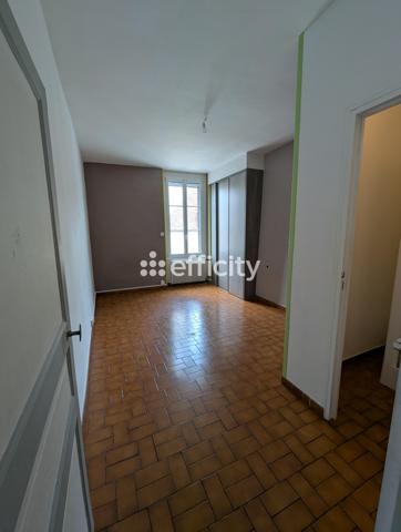 Maison 5 pièces - 92 m²